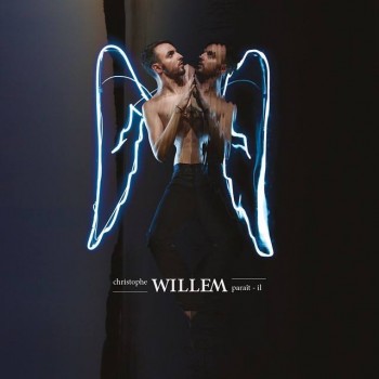 willem