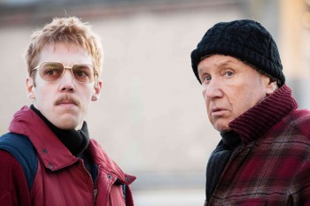 dils,regnier,seigner,telefilm