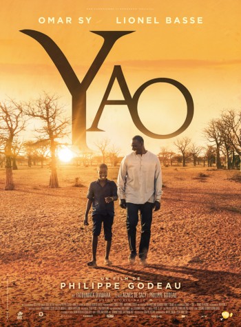 yao,omar,sy,cinema,acteur,sénégal,afrique