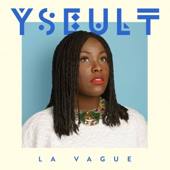 Yseult