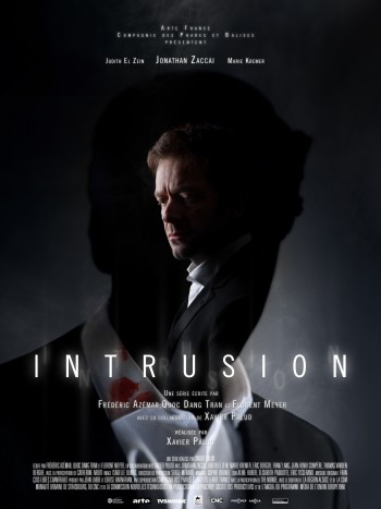 zaccai,intrusion