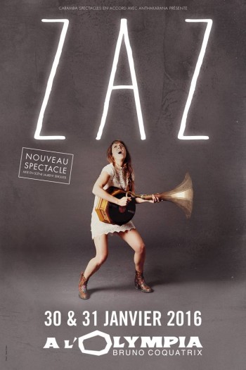 zaz