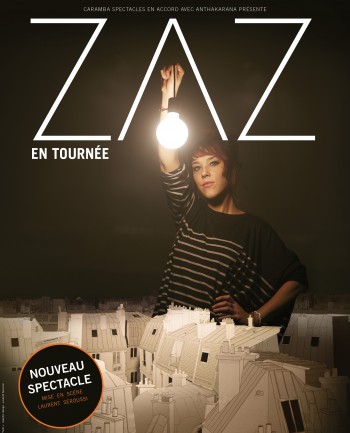 zaz