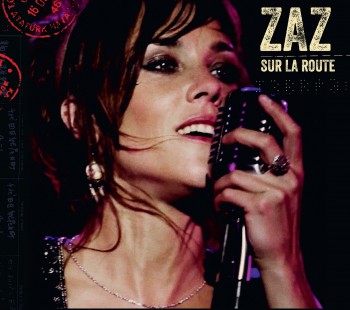 zaz