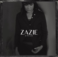 Zazie