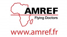 AMREF