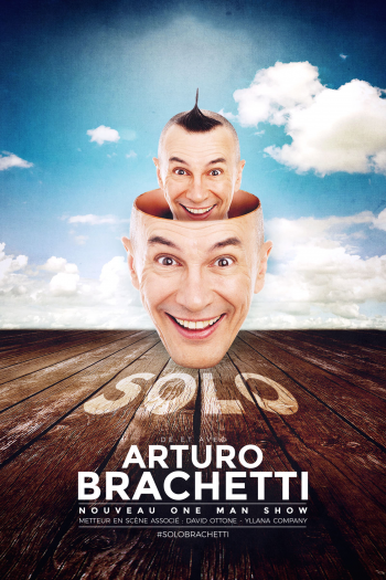 slo,arturo,brachetti,magicien,transformiste