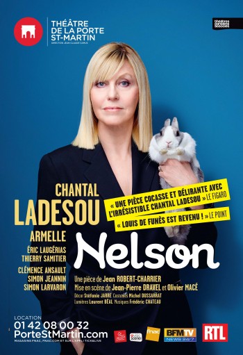 nelson,ladesou