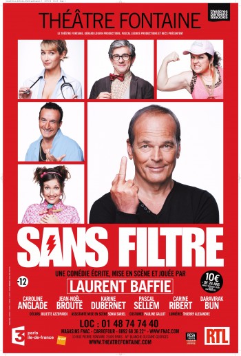 baffie