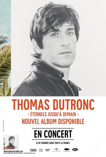 dutronc