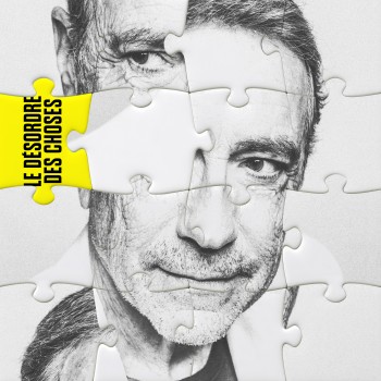 desordres,chamfort,album,disque