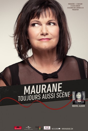 maurane