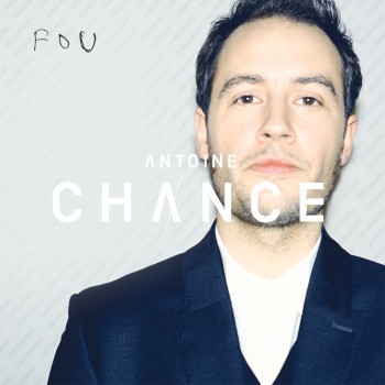 chance