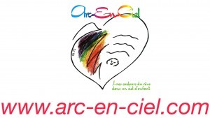 arc en ciel