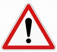 ATTENTION