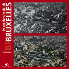 bruxelles,ciel