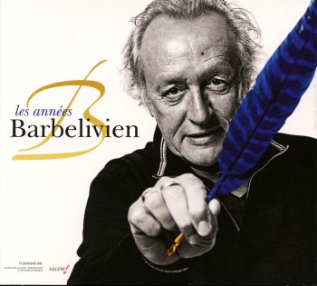 barbelivien