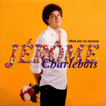 charlebois