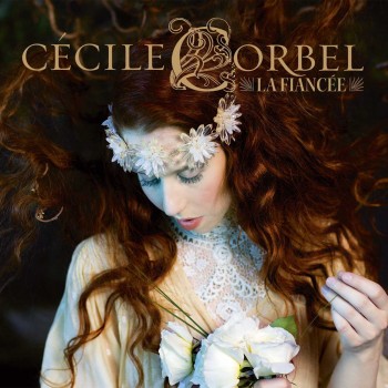 corbel