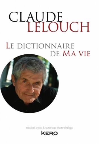 LELOUCH