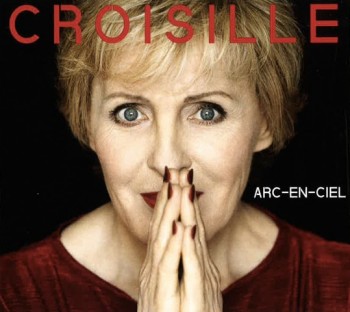 croisille