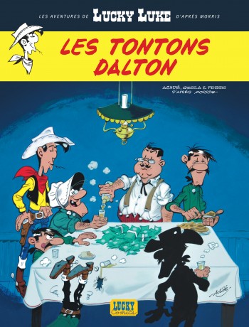 daltons,gerra