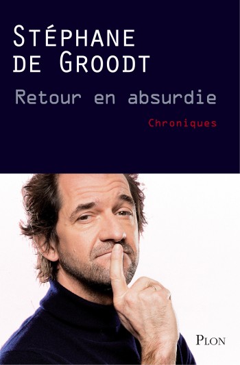 de groodt
