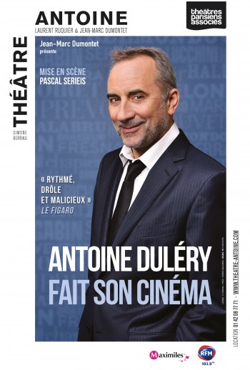 dulery