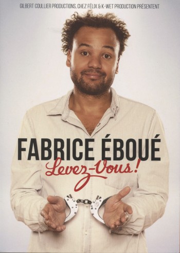 eboué