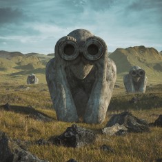 jarre,equinoxe,infinitif,album,cd,musique