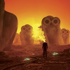 jarre,equinoxe,infinitif,album,cd,musique
