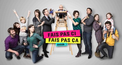 FAIS PAS CI FAIS PAS ça