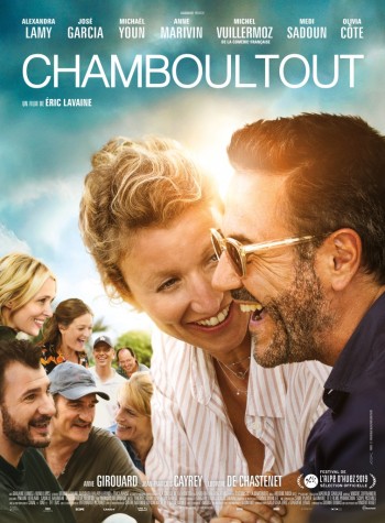 chamboultout,film,alexandra lamy,jose garcia,michael youn,marivin