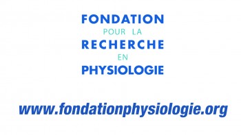 fondation,physiologie