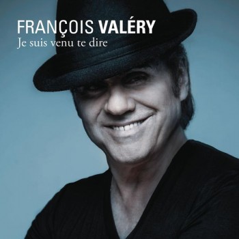 françois valery