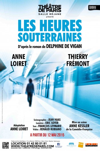 thierry fremont