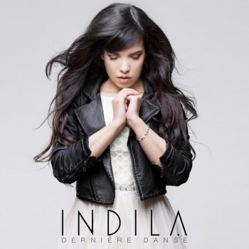 indila