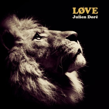julien dore