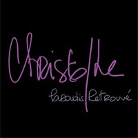 Christophe