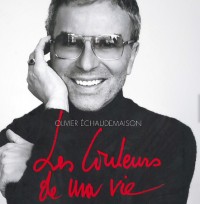 Echaudemaison