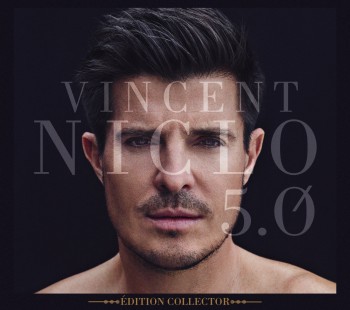 niclo