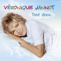 Véronique Jannot,Véronique Jeannot,Tout doux,disque,comptines,enfant