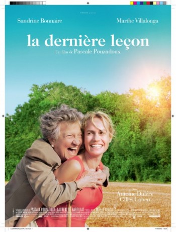 bonnaire,villalonga