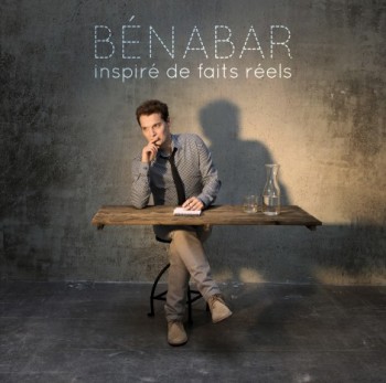 benabar