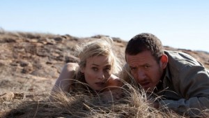 Dany Boon,Diane Kruger,un plan parfait