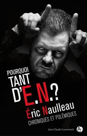 Naulleau