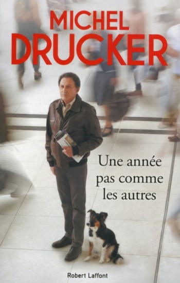 michel drucker