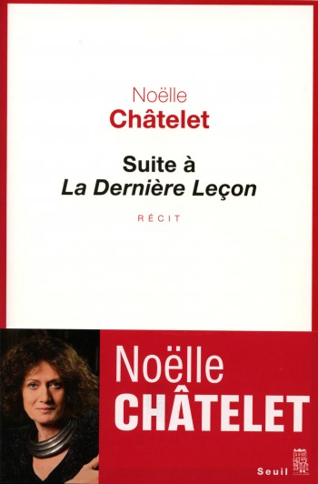 noelle chatelet