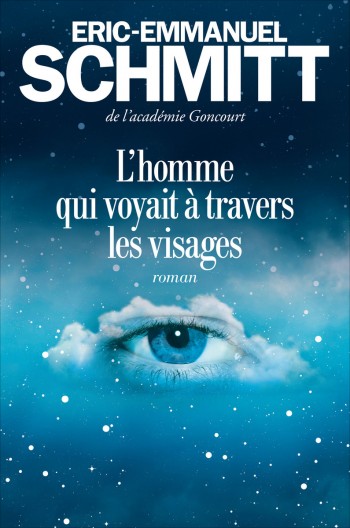 schmitt