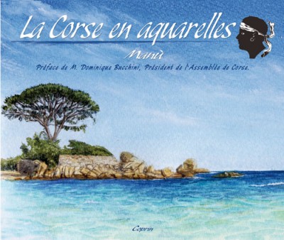 corse